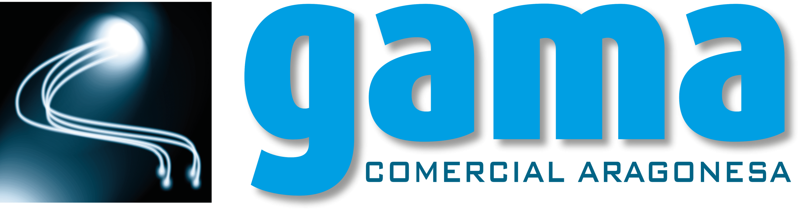 GAMA LOGOTIPO_alta